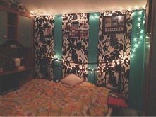 i co o tym myslicie? :)