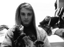 nie masz dziewczyny? kup so...