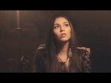 "Say Something" - Victoria Justice &amp; Max - ONE TAKE!