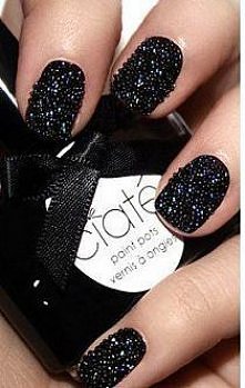 Lubię, lubię, lubię!