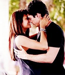 "Zależy mi na tobie, D...