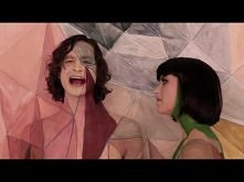 Gotye - Somebody That I Used To Know (feat. Kimbra)