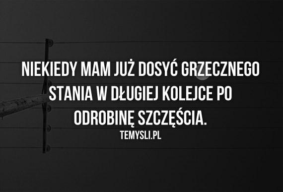 ... ;(