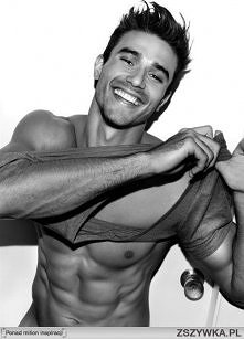 Szczęśliwego Nowego Roku ro...