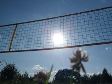 Nawet w najprostszy sposób daje nieocenioną przyjemność - jeśli to kochasz!