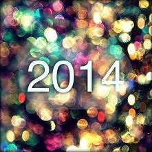 Cudowni Czytelnicy!

Chcemy podziękować Wam za kolejny rok. Wszystkim tym ,którzy są z nami od pierwszych dni i tym, którzy zajrzeli po złośliwostki zupełnie niedawno. To dla Wa...