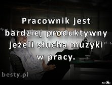 kto za żeby w szkole puszczać muzykę?