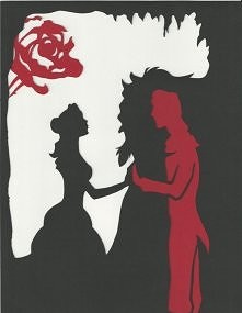 Strasznie mi to się podoba,...