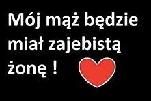 Nie wątpię e to :)