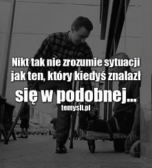 bywa....