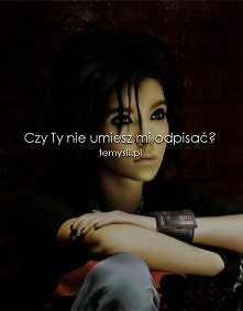 heuheuheu ...... ANALFABETA