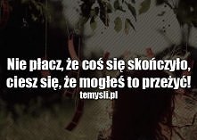 ... ;]