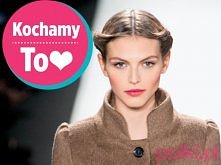 6 porad jak zastąpić brakujące kosmetyki
Tuż przed wyjściem okazuje się, że zabrakło Ci niezbędnego kosmetyku do makijażu? Bez paniki, są sposoby aby temu zaradzić. Łatwo znajdz...