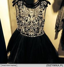 Poszukuję !
Ktoś może orien...