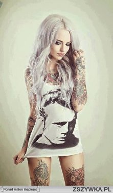 Pomocy!! Mojej koleżance sp...