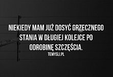 ... ;(