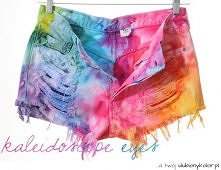 Nosilibyście jak tak ;)