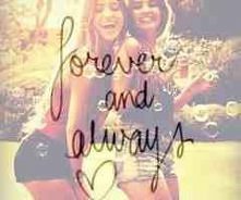 Friends is Beautiful *.*