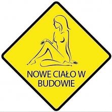 Pierwsze postanowienie czas...