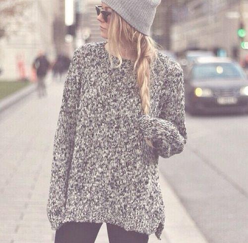 _____________________________________________