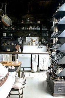 Inspiracje dla twojej kuchni