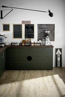 Inspiracje dla twojej kuchni