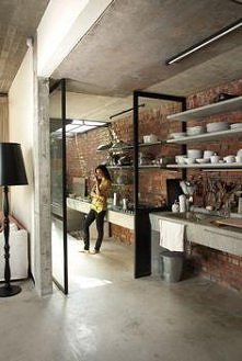 Inspiracje dla twojej kuchni