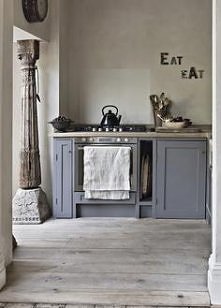 Inspiracje dla twojej kuchni