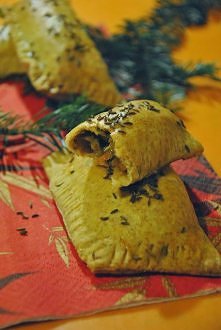 pełnoziarniste kapuśniaczki~
KLIK W ZDJĘCIE