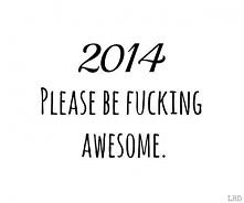 PLEASE!!!