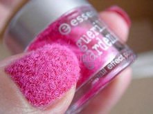 Włochate :D Podobają się Wa...