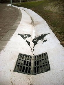 street art