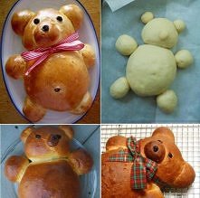 , How to, how to do, diy instructions, crafts, do it yourself, diy website, art project ideas