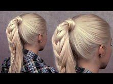 , How to, how to do, diy instructions, crafts, do it yourself, diy website, art project ideas