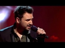 Mateusz Ziółko - „Jednego serca"  The Voice of Poland