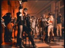Salt-n-Pepa - Whatta Man ft. En Vogue