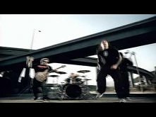 P.O.D. - Alive