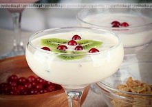 Lime colada
