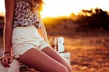 Cudownaa stylówkaa ;d