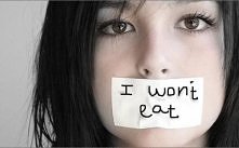 Jestem jak otwarta Księga tylko napisana skomplikowanym językiem...