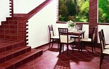 podoba wam się taki taras?