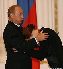 :))