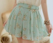 przecudowna<3
Zapraszam na bloga ;)