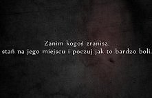 zanim...