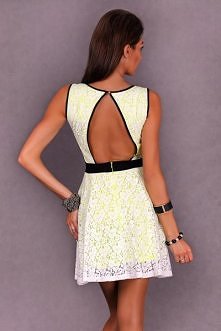 emiboutique.pl
dostawa 0 zł