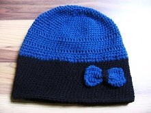 szydelkowebuciki.blogspot.com