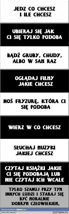 Dokładnie :)