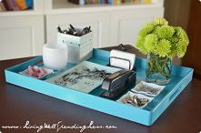 proste, a jednak robi wrażenie