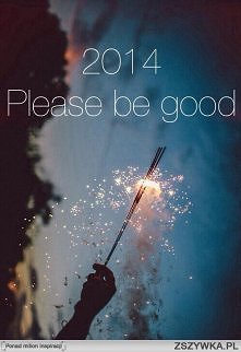 Szczesliwego Nowego Roku Ws...