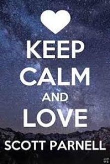 Scott zdradze wam że w 4 cz...